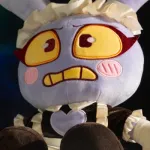 Jax (The Amazing Digital Circus)