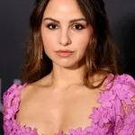 Aimee Carrero