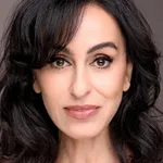 Rita Yahan-Farouz