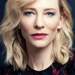 Cate Blanchett