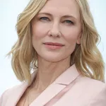 Cate Blanchett