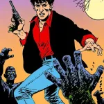 Dylan Dog