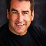 Rob Riggle
