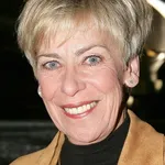 Judith McGrath