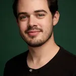 Mick Giacchino
