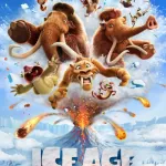 Ice Age: Boiling Point