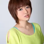 Shiho Kokido