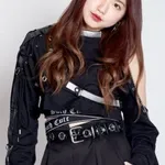 Akari Takeuchi