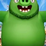 Arin Hanson