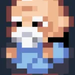 Arin Hanson
