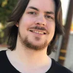 Arin Hanson