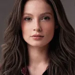 Hannah Dodd