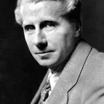 Hugh Lofting