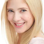 Janni Olsson