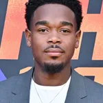 Dexter Darden