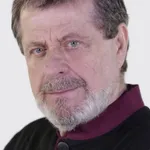 Flávio Galvão