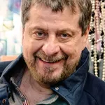 Flávio Galvão