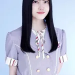 Shiori Kubo