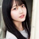 Shiori Kubo
