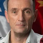 Herzi Halewi