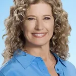 Nancy Travis
