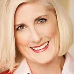 Kathy Holly
