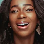 Ama K. Abebrese