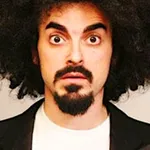 Caparezza