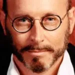 Gary L. Goldman