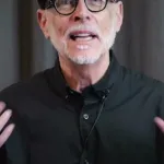 Gary L. Goldman
