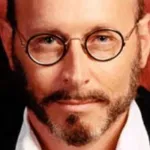 Gary L. Goldman