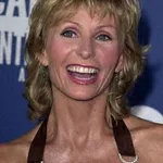 Tina Wesson