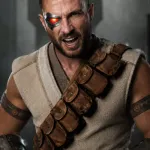Pablo Schreiber