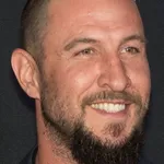 Pablo Schreiber