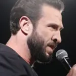 Pablo Schreiber