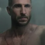 Pablo Schreiber