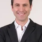 Fábio Di Martino