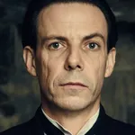 Noah Taylor