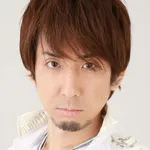 Shinobu Matsumoto