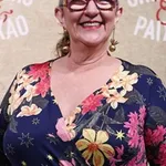 Rosane Gofman