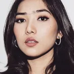 Isyana Sarasvati