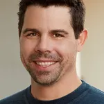 Nick Stanton