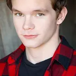 Zac Pullam