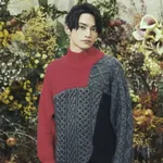 Hidaka Mitsuhiro