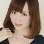 Yuri Yamaoka
