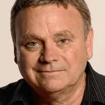 Norman Pace