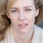 Amy Hargreaves
