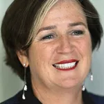 Dearbhla Walsh