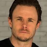 Bradley Snedeker