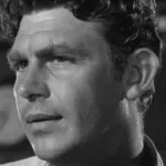 Andy Griffith
